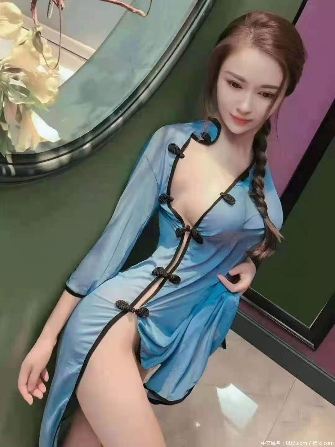 微信图片_20210412022729.jpg